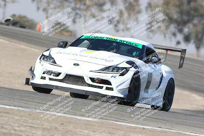 media/Nov-09-2024-GTA Finals Buttonwillow (Sat) [[c24c1461bf]]/Group 2/Session 2 (Off Ramp Exit)/